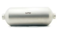 冷凝容器的图片