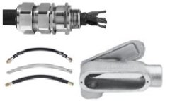 防爆管件的图片