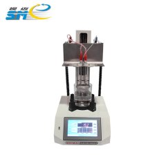 智能沥青软化点测定的图片