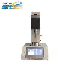 智能水泥净浆维卡仪的图片