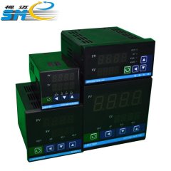 通用温控仪的图片