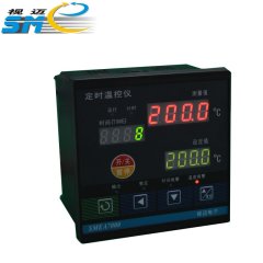 定时温控仪的图片