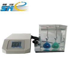 李氏瓶水泥密度测定仪的图片