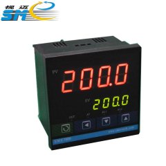 程序控制仪的图片