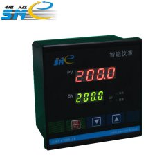 傻瓜式温控仪的图片