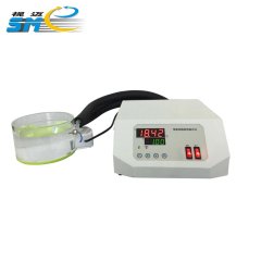 高精度低温恒温水浴-标准型的图片