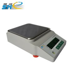 电子天平的图片