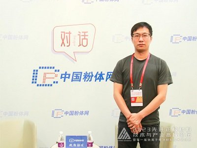 钠电不只眼前的硬碳，还有诗和远方的硅碳——专访创普斯新能源钠电研究院副院长苏恒博士