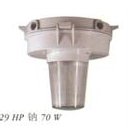 防爆灯具的图片