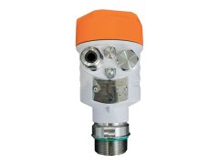 HCDAR-80 调频连续波雷达物位计-液体测量的图片