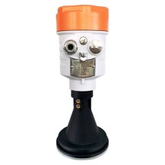 HCDAR-65 水文、河道、水库的图片