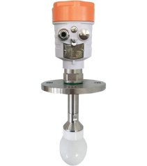 HCDAR-66 液体、浆料、冷凝蒸汽较大的场合的图片