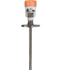 HCDAR-56 表面波动液体的图片