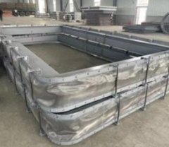 非金属膨胀节的图片