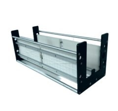 100片干式花篮的图片