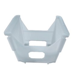 25片-清洗上下料篮的图片