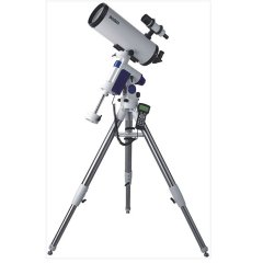 天龙 马卡 150/1800(EM11)的图片