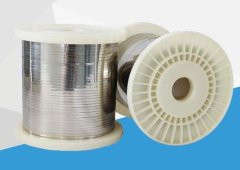 精密合金1的图片