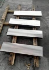 精密合金2的图片