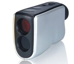 测距 LA-400的图片