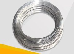 精密合金3的图片