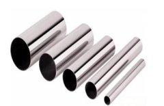 因苛镍合金的图片