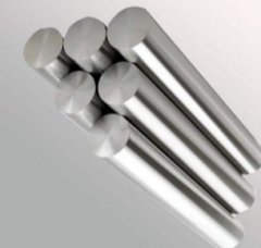 因苛镍合金1的图片