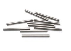 因苛镍合金3的图片