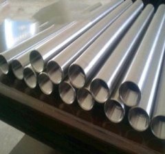 可伐合金的图片