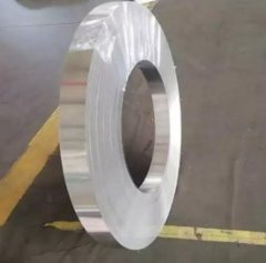 精密合金4的图片