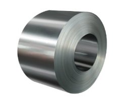 铁镍钴玻璃密封合金的图片