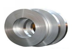 钴基高温合金的图片