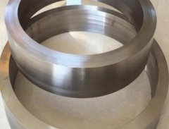 GH5188双相不锈钢的图片