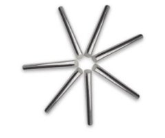 GH5188高温合金的图片