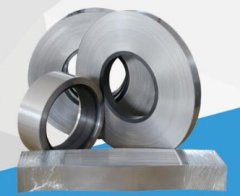 GH5188高温合金L的图片