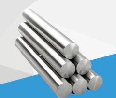 GH5188高温合金X的图片