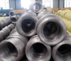 高温合金的图片