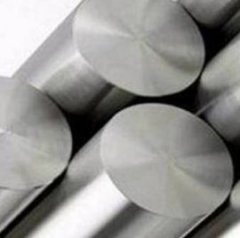 镍基合金的图片