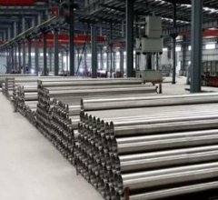 哈氏合金的图片