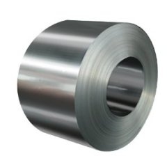 哈氏合金B-2的图片