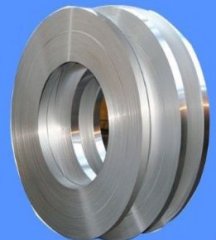 蒙乃尔400合金的图片