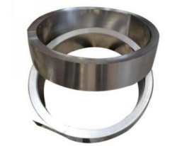 镍铁铬奥氏体合金的图片