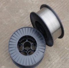 镍基合金X的图片