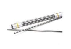 基固溶强化合金的图片