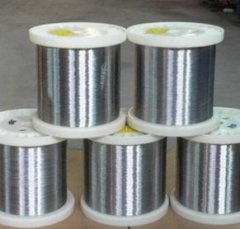 软磁合金的图片