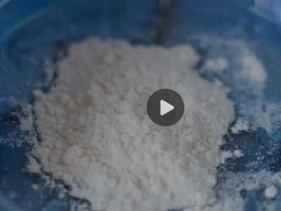 寻找“国产好粉材”之远翔新材纳米二氧化硅