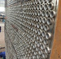 压力容器管的图片