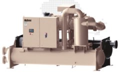 PFS可配置螺杆机的图片