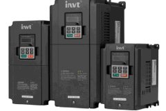 电机变频改造的图片