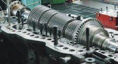 仪表阀门的图片